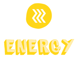 Veolia energy icon