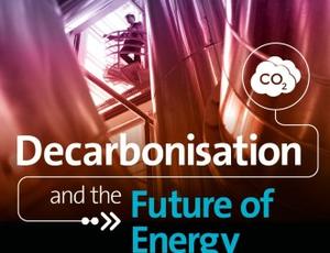 Webinar on the future of energy