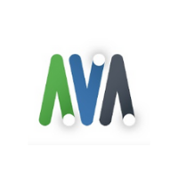AVA online safety reporting logo