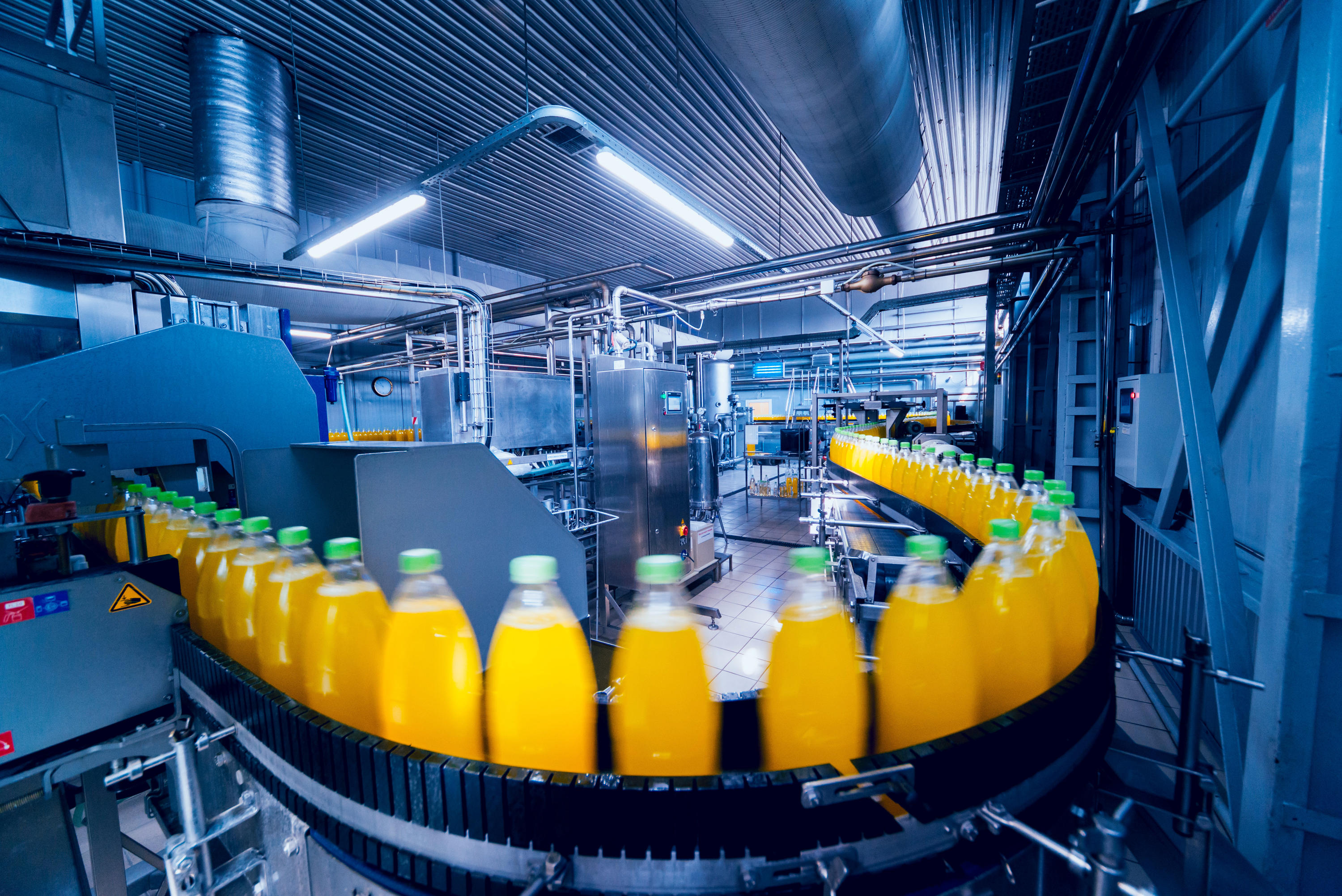 The Future Of Food And Beverage Manufacturing Veolia Uk The Future Of Food And Beverage Manufacturing Veolia Uk