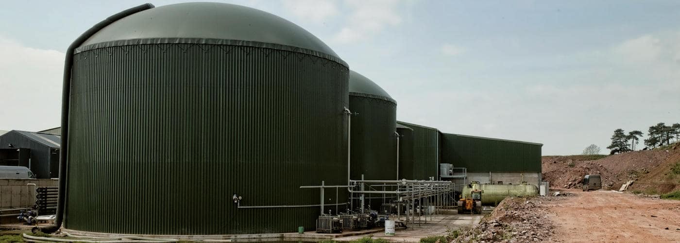 Cannington Enterprises Veolia UK