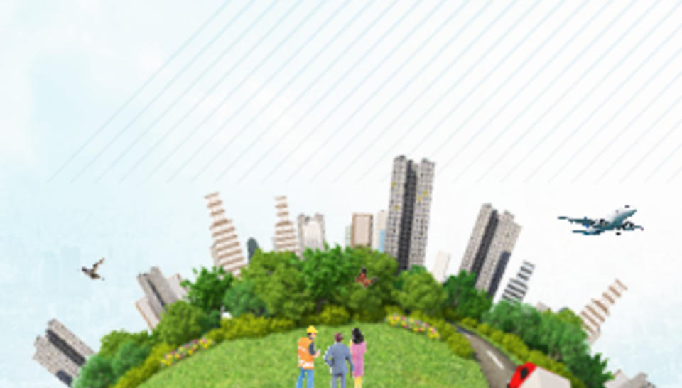 home page veolia uk