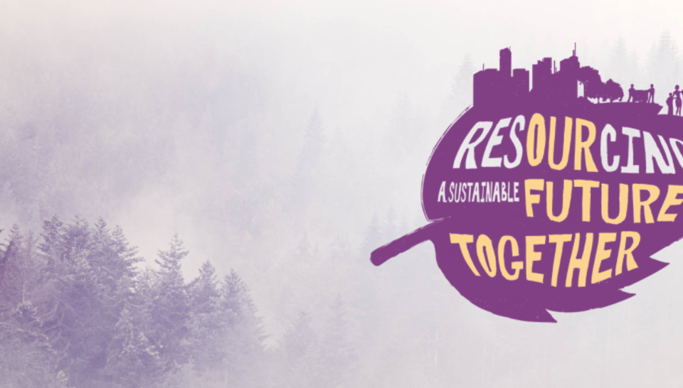 Sustainability Report 2020