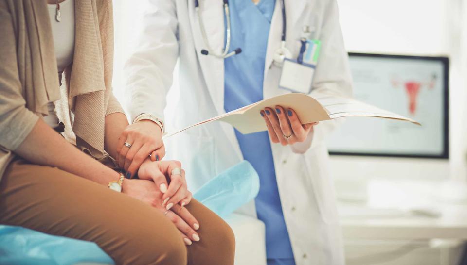 patient care