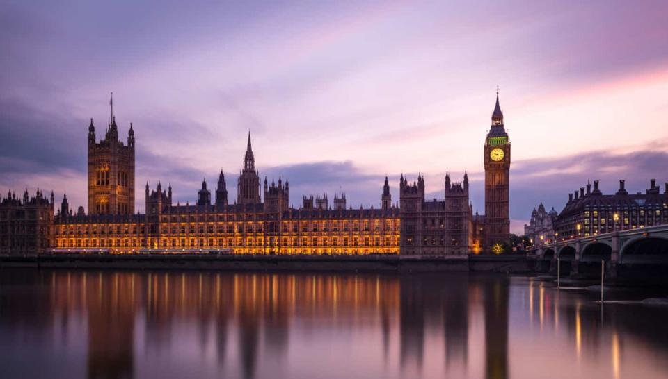 Parliament