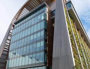 Veolia UK | Leeds energy and materials recovery facility | Thumbnail image