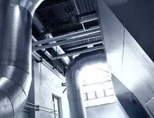 Veolia UK | Veolia acquires Cynergin to boost energy growth