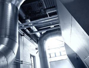 Veolia UK | Veolia acquires Cynergin to boost energy growth