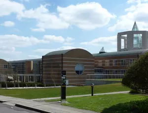 Veolia UK | Churchill cogeneration / combined heat & power (CHP) thumbnail