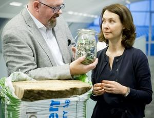 Veolia closes the loop with Knauf Insulation thumbnail