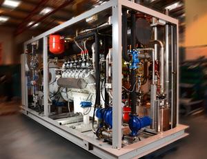 Veolia UK | Morecambe Bay NHS Foundation Trust