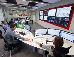 Veolia UK | Veolia launches new range of energy efficiency services to reduce costs and cut carbon