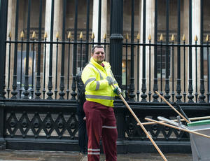 Contact Veolia Help And Support Veolia Uk