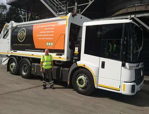 Press Releases Veolia Uk