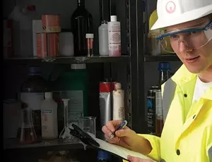 Veolia UK _ Everyday commercial hazardous waste