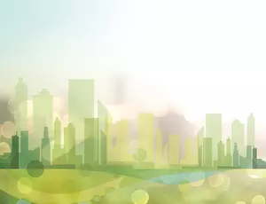 Veolia UK _ Energy Efficiency for buildings white paper