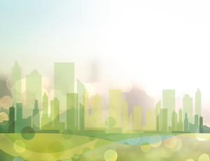 Veolia UK _ Energy Efficiency for buildings white paper