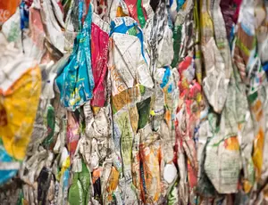 Veolia UK | Resources and Waste Strategy