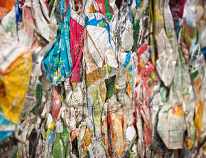 Veolia UK | Resources and Waste Strategy