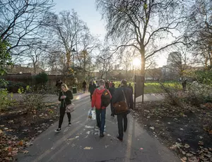 Veolia UK _ litterers are throwing away their chances at love