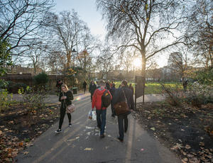 Veolia UK _ litterers are throwing away their chances at love