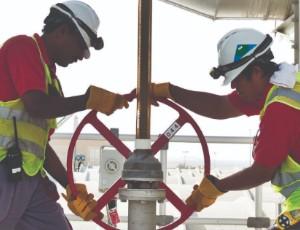 Refurbishing and repairing pumps in Scotland