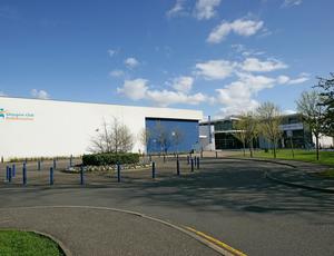 Veolia UK _ Veolia signs first Non-Domestic Energy Efficiency framework contract for Glasgow Life leisure centres