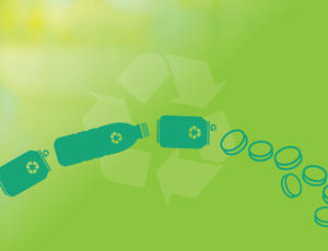 Veolia UK _ Is Reverse Vending Suitable for your Business thumbnail