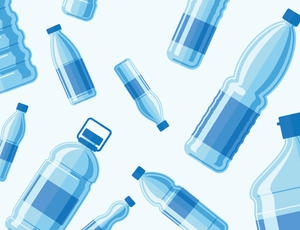 Veolia UK _ The case for a plastic packaging tax in the UK