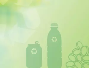 Veolia UK _ Is Reverse Vending Suitable for your Business thumbnail