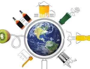 Veolia UK _ Making Innovation A Business Reality