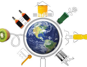 Veolia UK _ Making Innovation A Business Reality