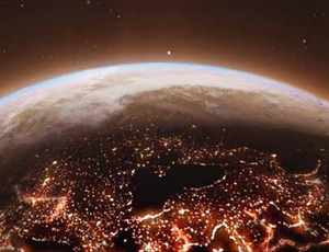 Veolia UK | Planet issue 17