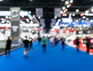 Veolia UK _ Healthcare Estates 2019