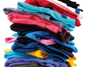 Veolia UK _ Procycle clothes and textiles