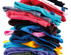 Veolia UK _ Procycle clothes and textiles