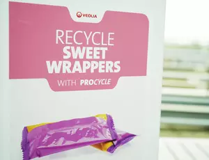 Veolia UK _ Sustainable Halloween