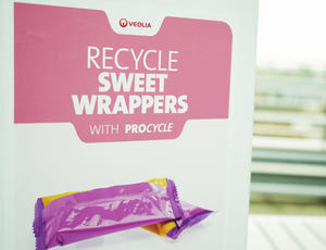 Veolia UK _ Sustainable Halloween