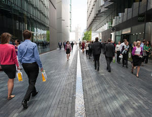Veolia UK _ Power Cuts Highlight Brittle Energy System