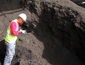 Veolia UK _ Peat use must be banned to hit zero-carbon targets