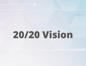 Veolia UK _ 20 20 Vision Customer Event