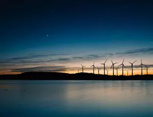 Veolia UK _ Energy Compliance Services