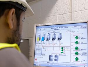 Veolia UK _ Energy Management