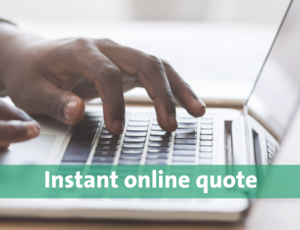 online quote