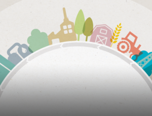 Circular Economy