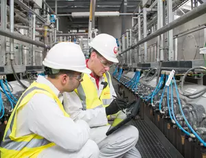 National Apprentice Week