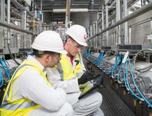 National Apprentice Week