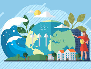 Valuing Water: Making water work for your business