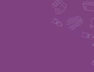Plastic Packaging Tax Webinar