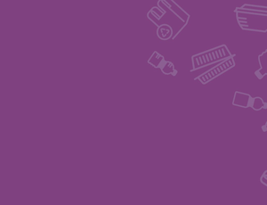 Plastic Packaging Tax Webinar